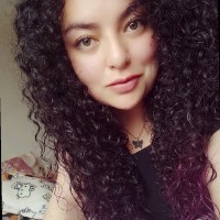 Katherin Miranda Troya