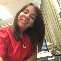 Marge Zavala Rvs, Rcs.