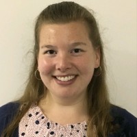 Katharine Hanavan, Msw, Lcsw, Ccm