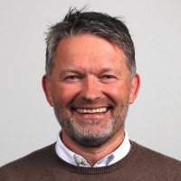 Paal Kvernvolden
