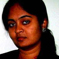 Hema Sahithi Thotakura, PharmD