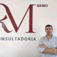 Sérgio Leandro Moreira