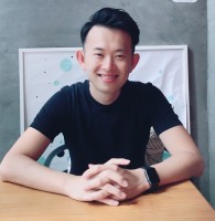 张湧坤