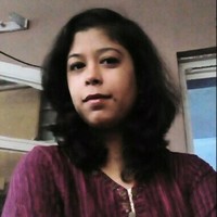 Kirti Chawla