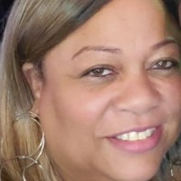 Dana Johnson