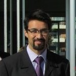 Rodrigo Cortes
