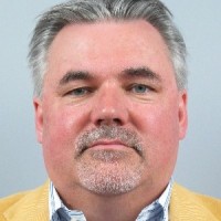 Jan Ebbing