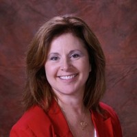 Sherry Donahue