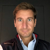 Giuseppe Pipitone