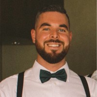 James Dee