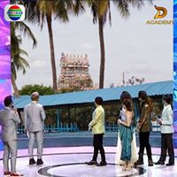 Gopinath Siva