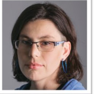 Dorota Dominika Hertel
