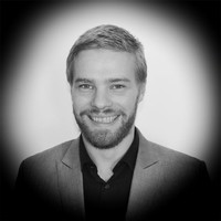 Tor-Anders Hansen