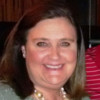 Susan Crouch