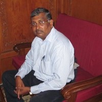 Jamdade Ee Pune