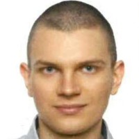 Rafał Dobija