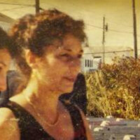 Linda Dangelo