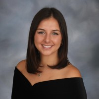 Natalie Demes