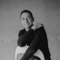 Julien Tixier