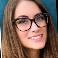 Lauren Keleher Lashinger
