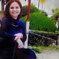 Sheetal Koul