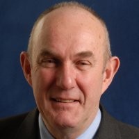 Donald MacDonald