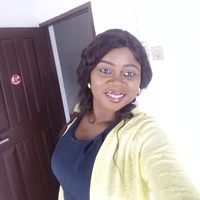 AGUGHARAM CHRISTIANA