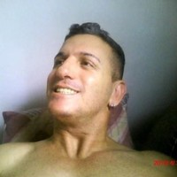 Xyko Cardozo