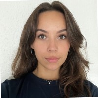 Astrid Neira