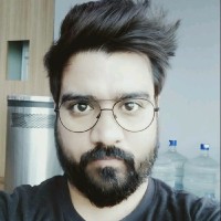Ashok Mishra