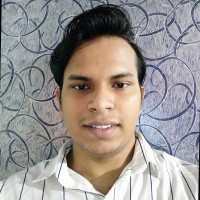 Gajanand Mukhiya