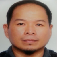 Darwin Esplana