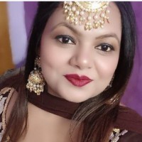Sunita Sunita