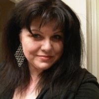 Christy Kuthe