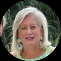 Dawn Mahon