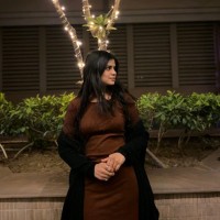 Aditi '