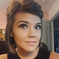 Tiffaney Tacey