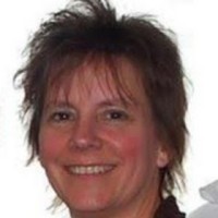 Denise Priebe Edick