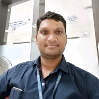 Surendra Kumar