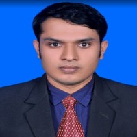 Johirul Islam