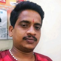Siva Kumar