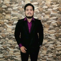 Onkar Katkar