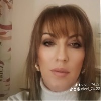 Dionisia Nikolakopoulou