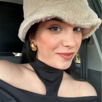 Meyase Akçay