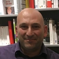 Milad Maalouf