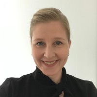 Louise Broch Sønderby