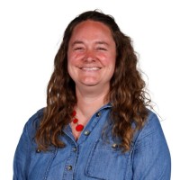 Kelly Diehl