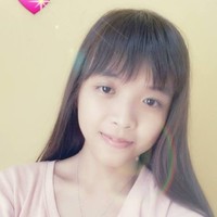 Thuong Nguyen