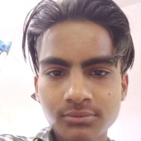 Vipin Kumar