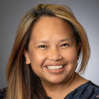Maricar Estrella Hastings, M.B.A.